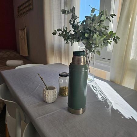 Boho 270 Apartman San Salvador de Jujuy Kültér fotó